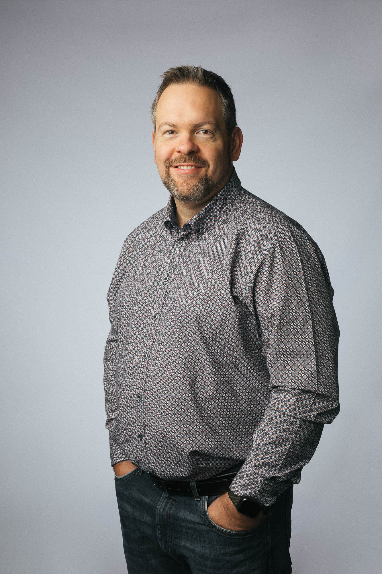 Export x3 Headshots Alexander05907 Capture 2